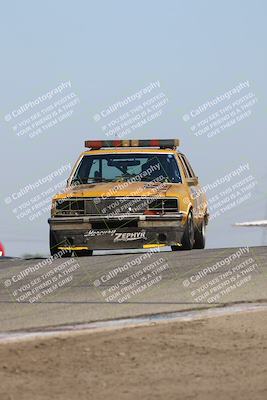 media/Sep-27-2025-24 Hours of Lemons (Sat) [[04fd3ac4ac]]/11am (Grapevine)/